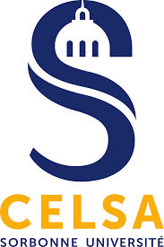 logo_celsa