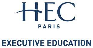 logo_HEC