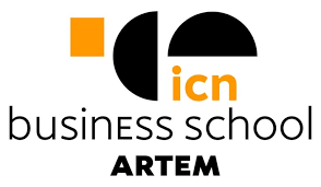 logo_icn