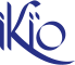 logo ikio