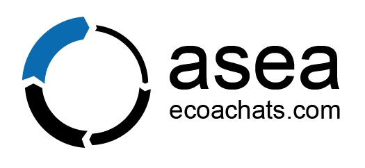 logo asea