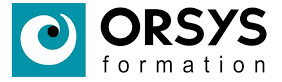 logo orsys